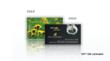 Exquisite Silk Business Cards Printing Line launched by NYC Online...